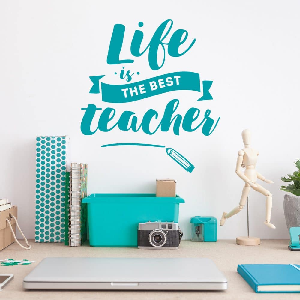 Life-is-the-best-teacherV2