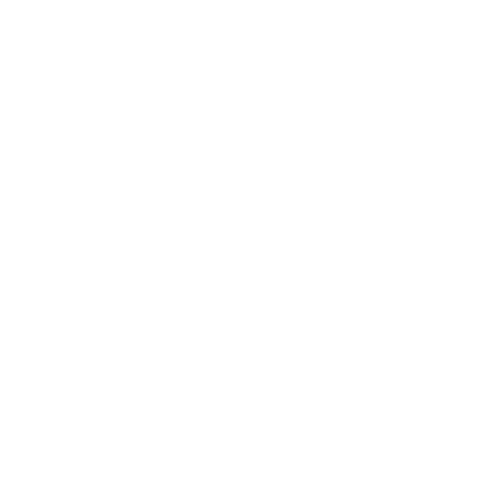 T-shirt Enfant Football Maillot Cameroun personnalisé avec prénom et numéro