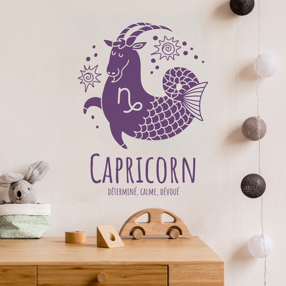 Capricorn-1000×1000