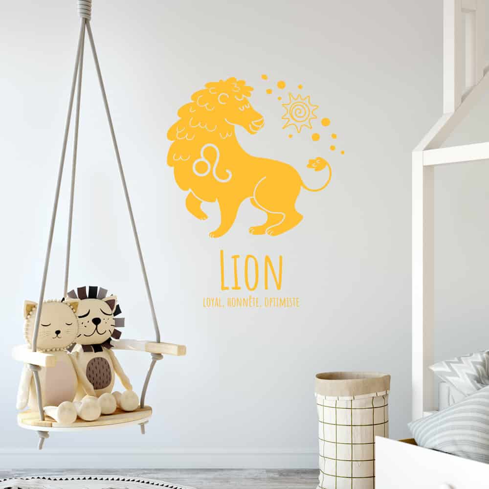 Lion-1000×1000