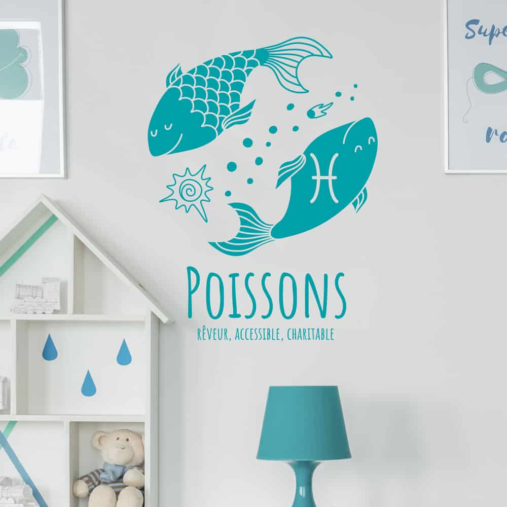 Poissons-1000×1000