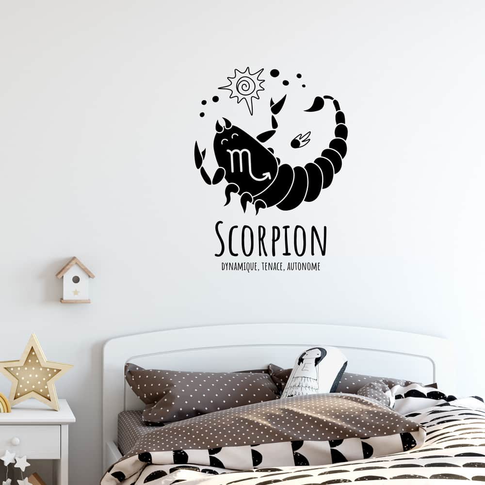 Scorprion-1000×1000
