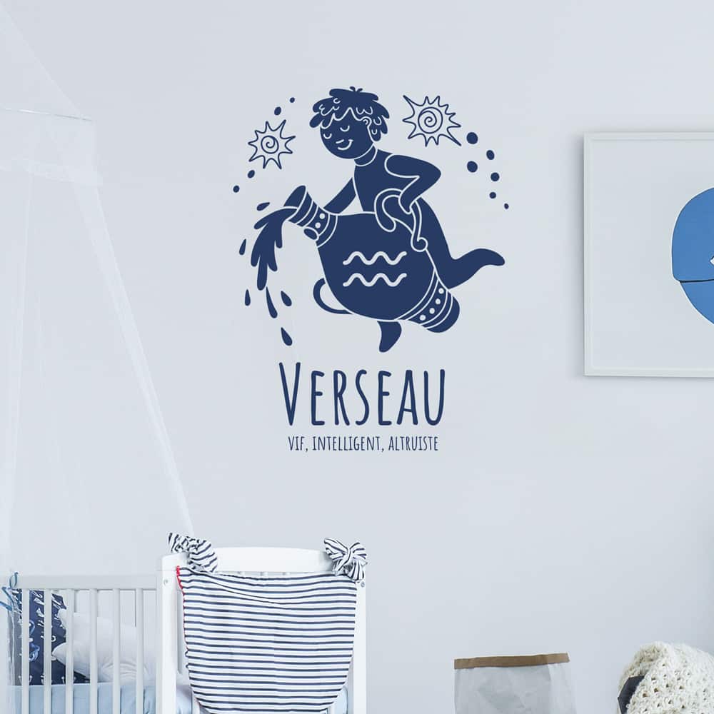 Verseau-1000×1000