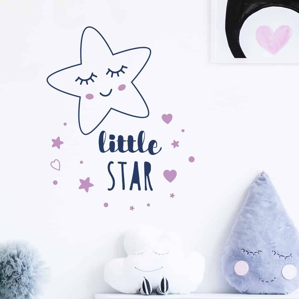 littlestar2-1000×1000