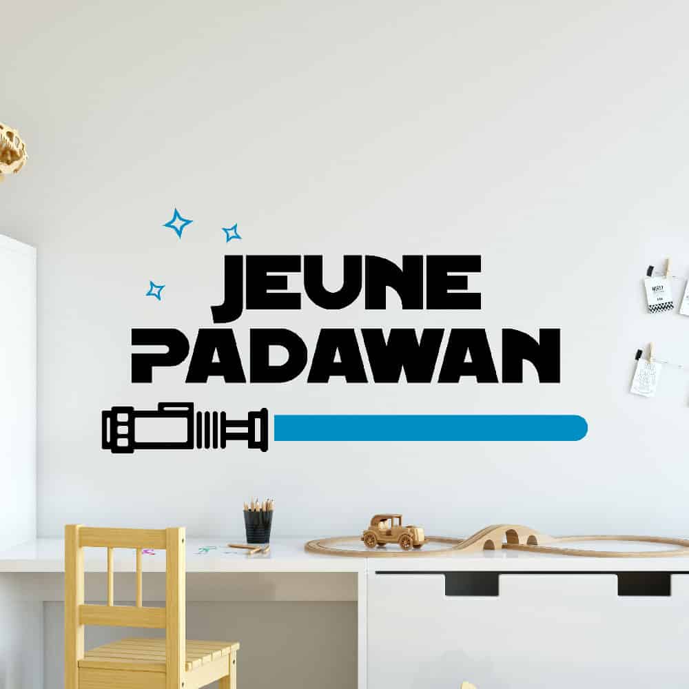 JeunePadawan-1000×1000