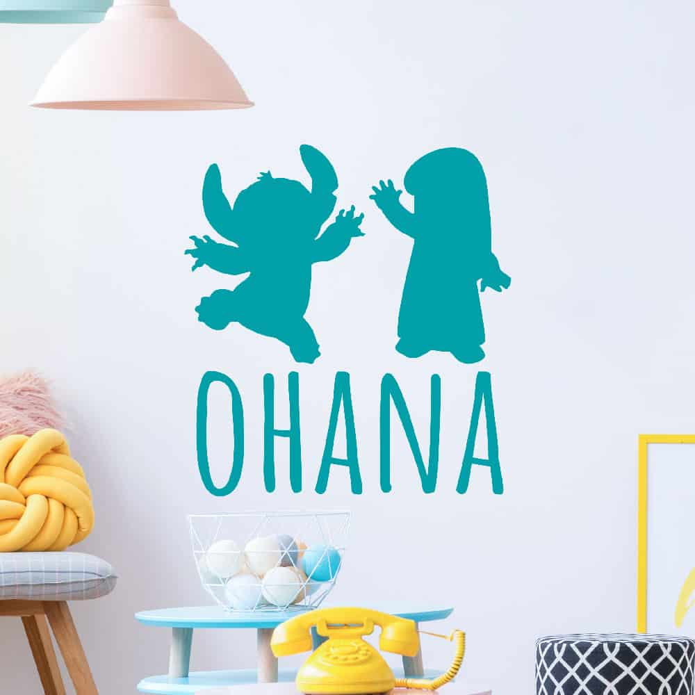 Ohana-1000×1000