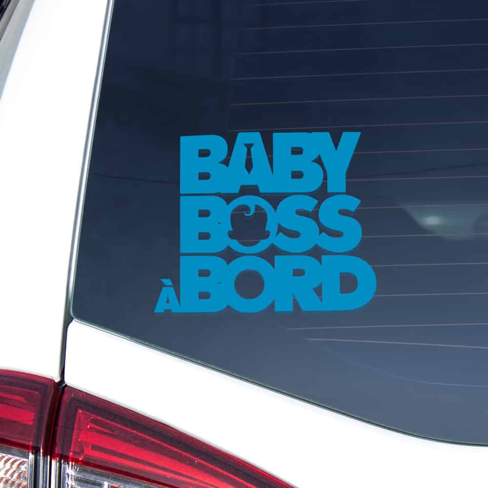 Babyboss-1000×1000