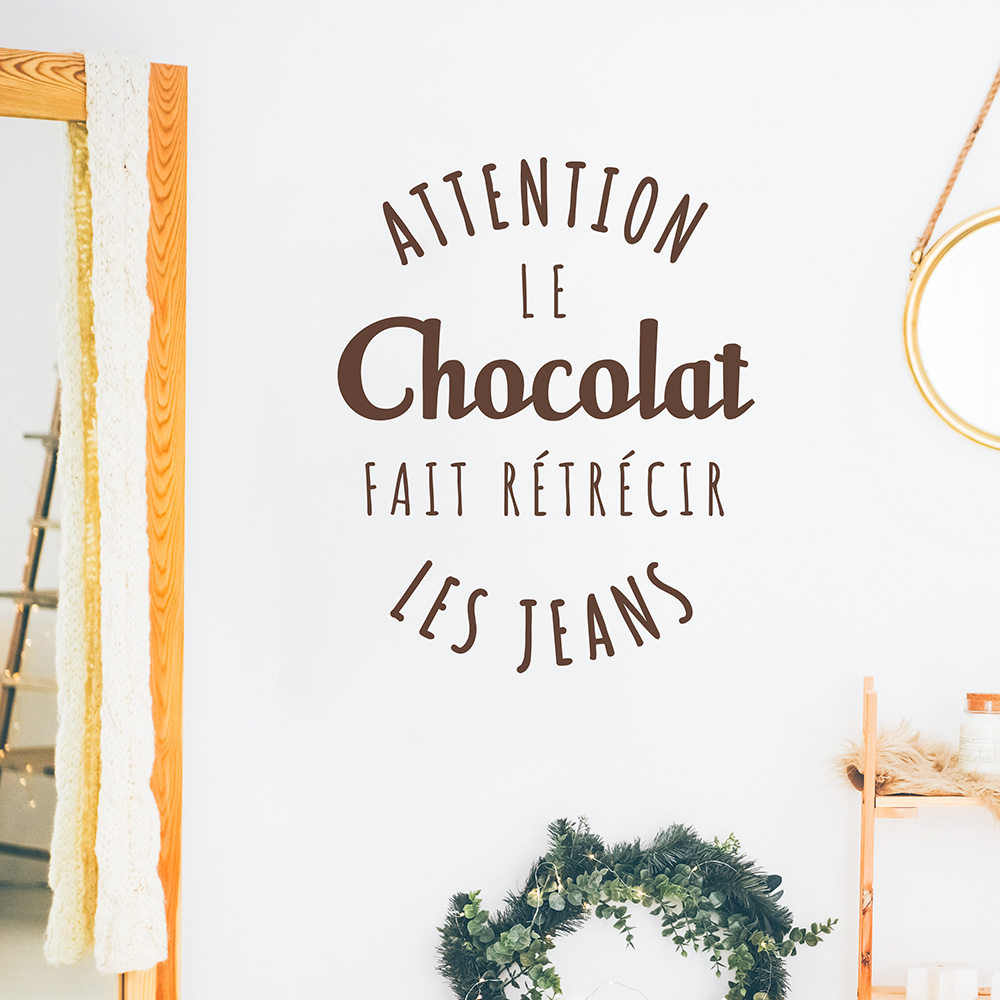 Le-Chocolat-fait-rétrécir-les-jeans_2