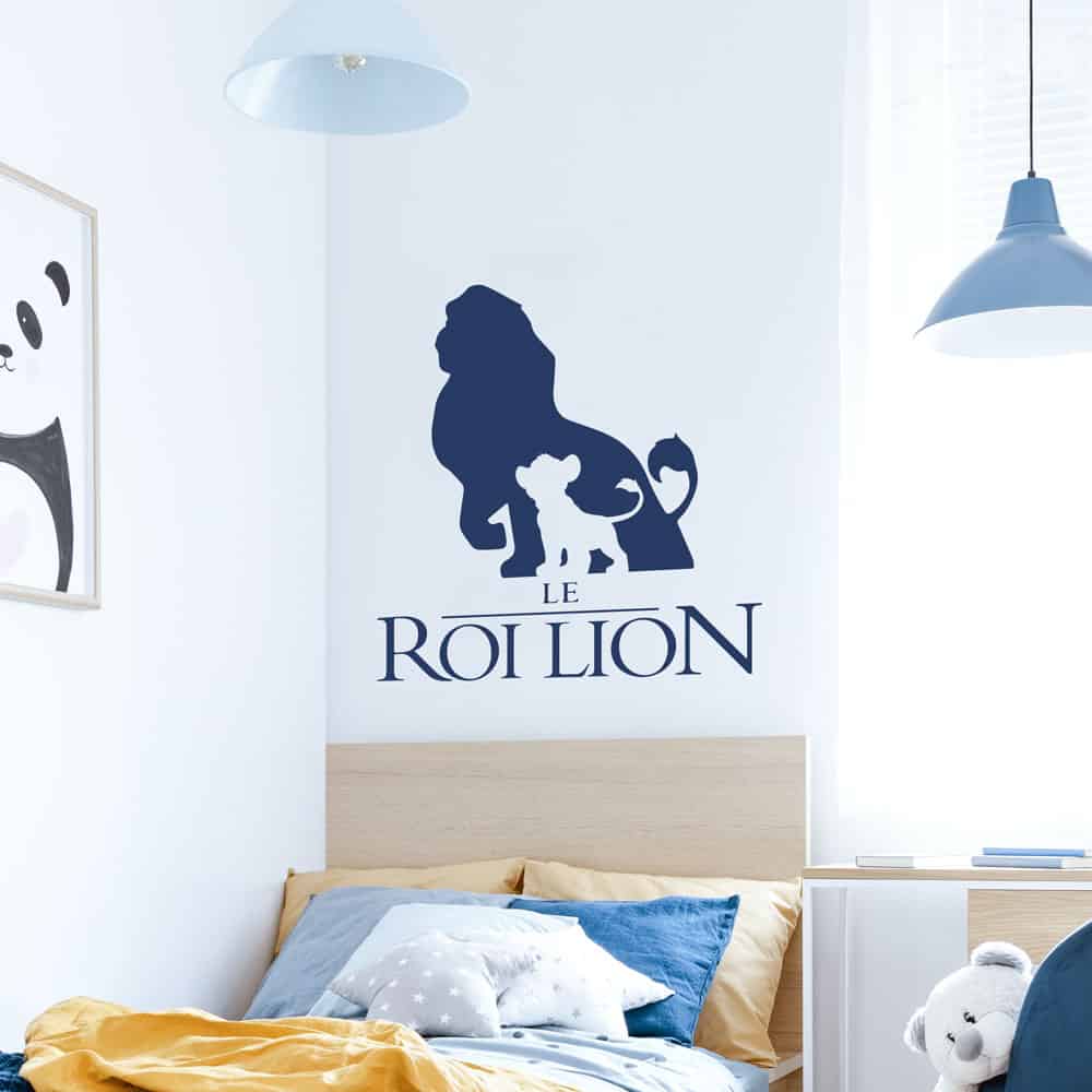 Roi-Lion-1000x1000_2