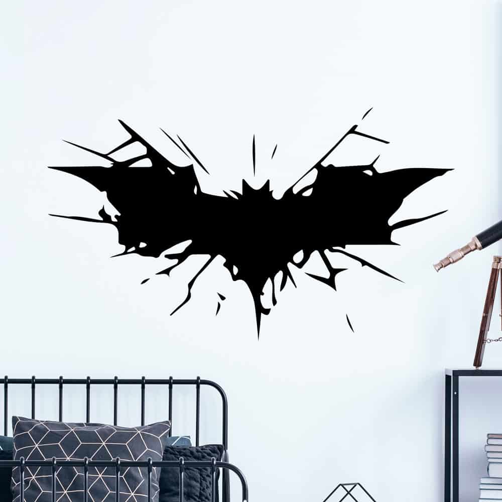 Batman-logo-1000×1000