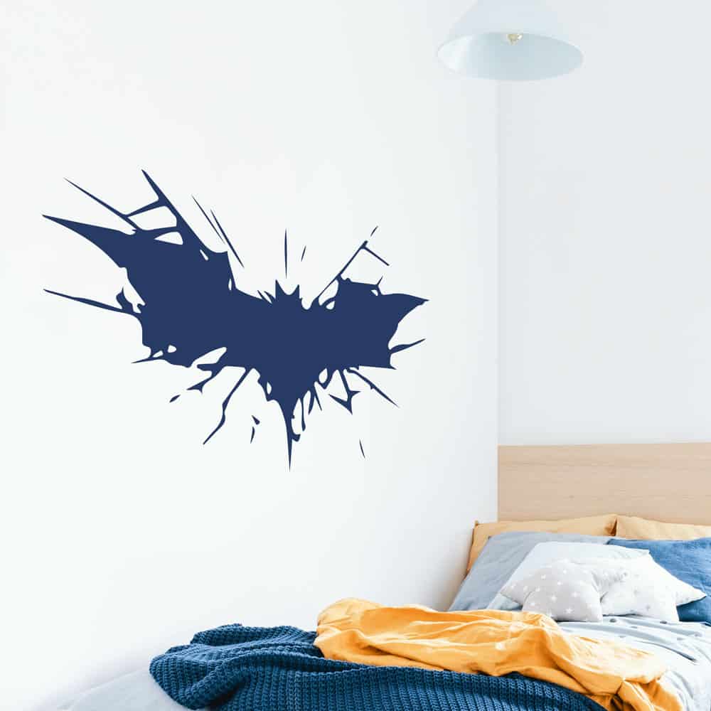Batman-logo-1000x1000_2