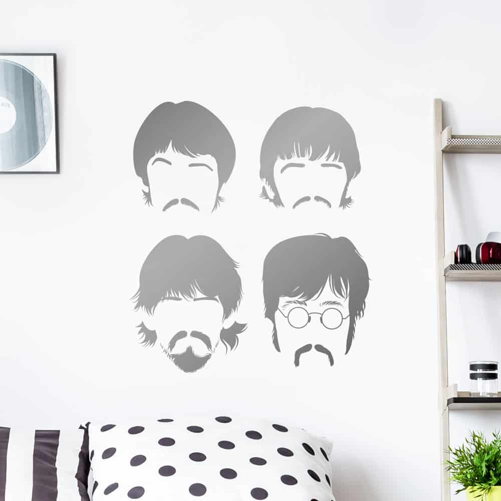 Beatles-portraits-1000x1000_2