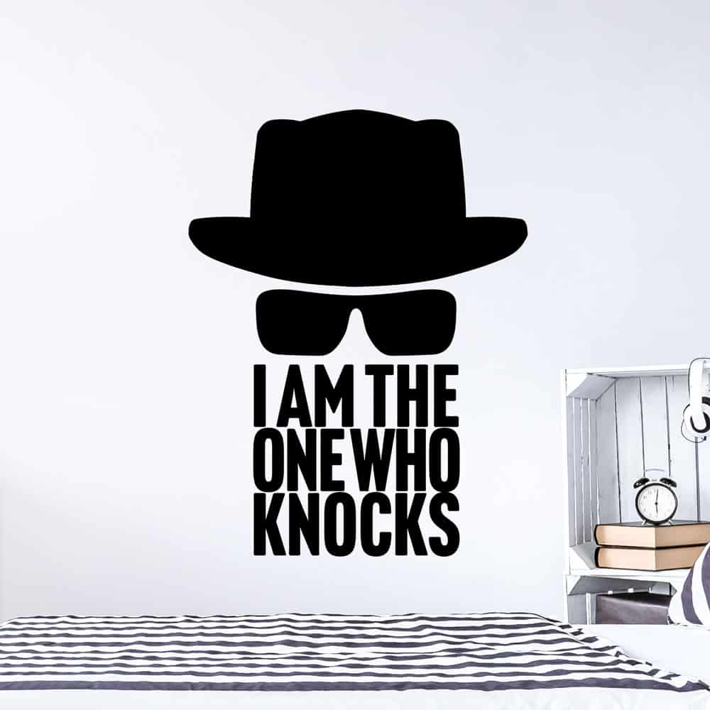 I-am-the-one-who-knocks-1000×1000