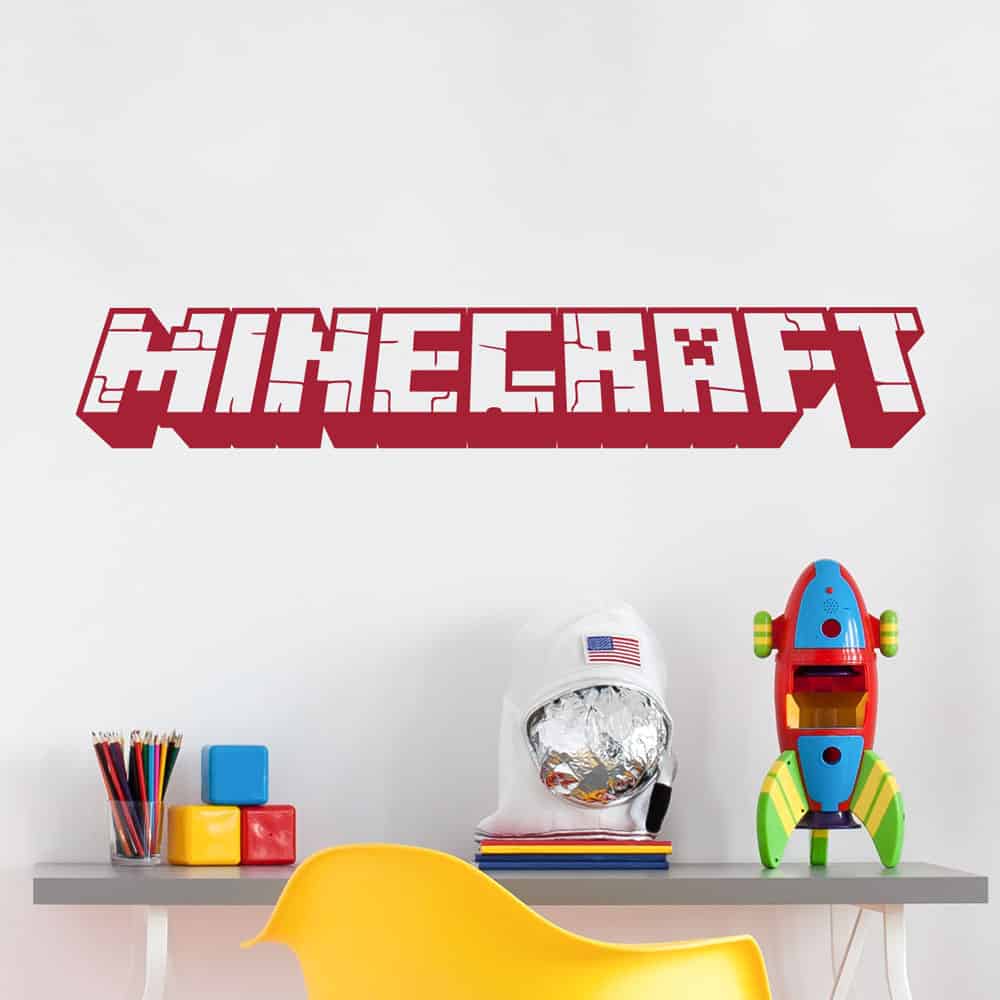 Minecraft-logo-1000x1000_2