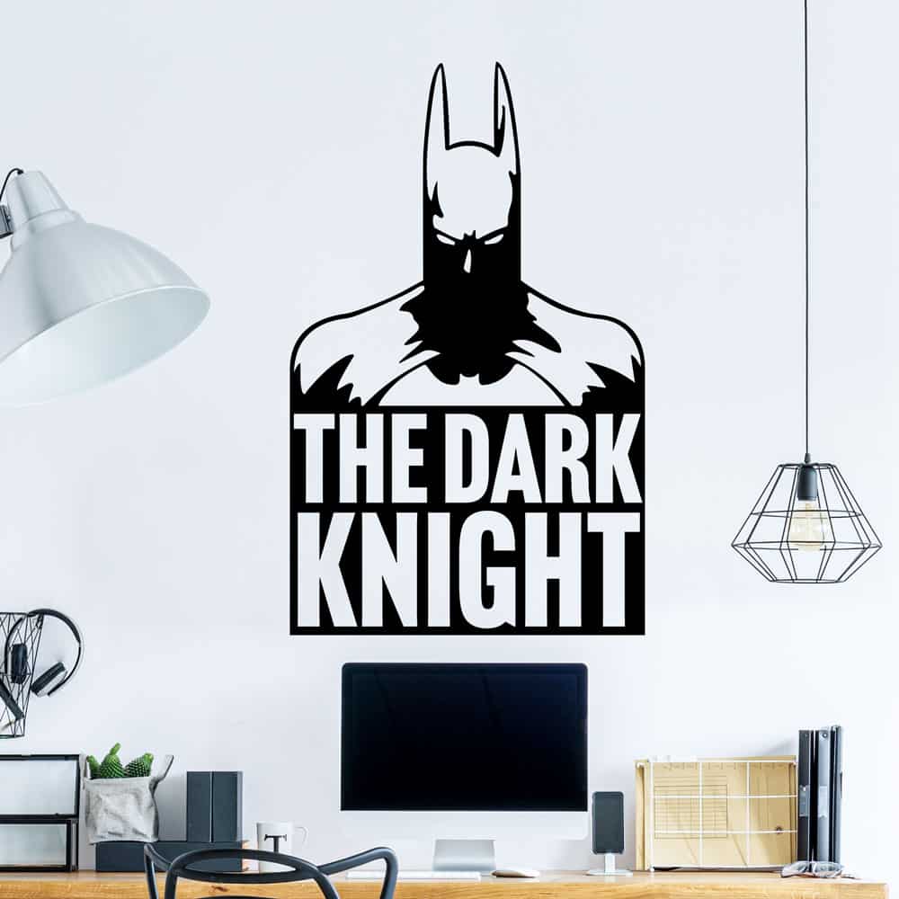 The-Dark-Knight-1000×1000