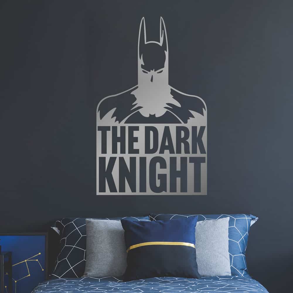 The-Dark-Knight-1000x1000_2