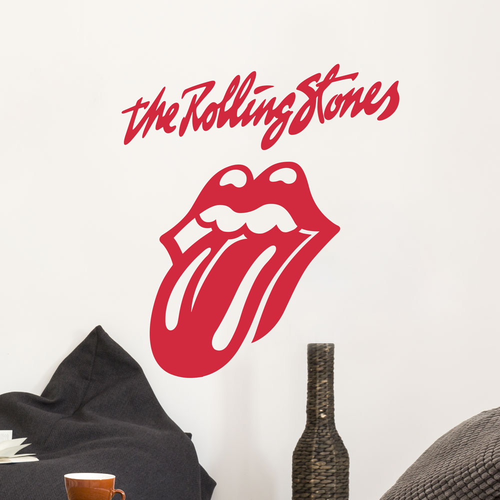 The-Rolling-Stones-Lips-1000×1000