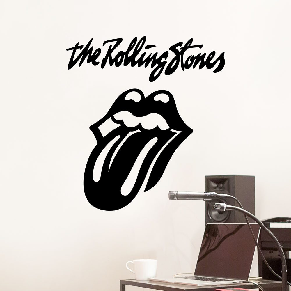 The-Rolling-Stones-Lips-1000x1000_2