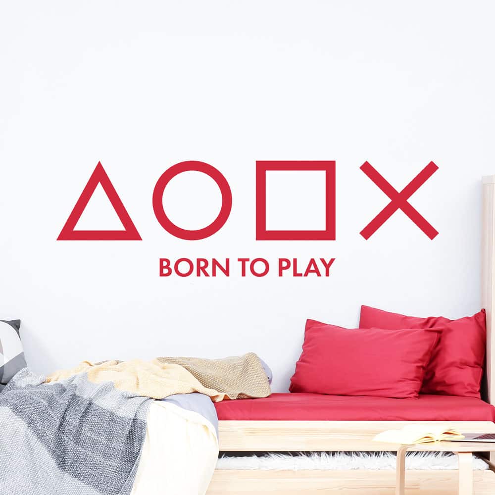 born-to-play-1000x1000_2