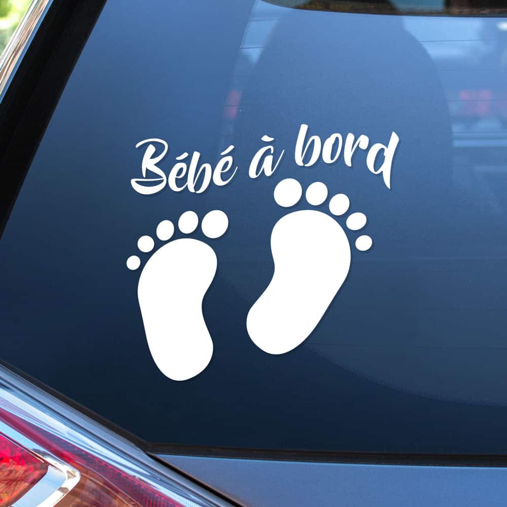 bébé_à_bord_empreinte_de_pieds-1000×1000