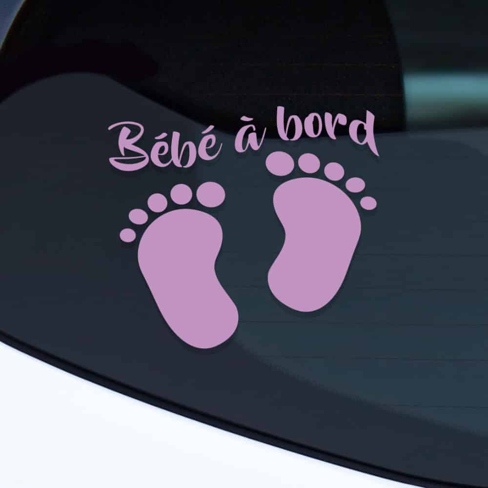 bébé_à_bord_empreinte_de_pieds-1000x1000_2