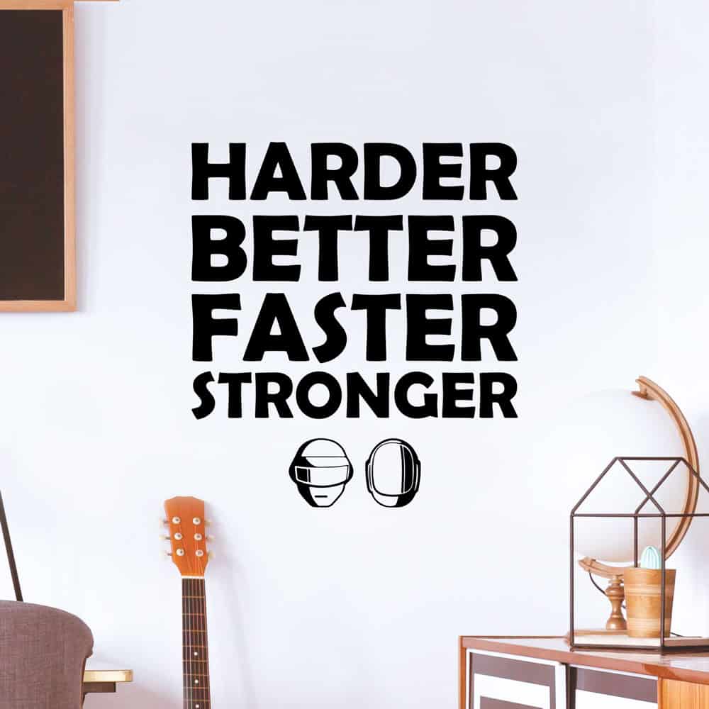 Harder-Better-Faster-Stronger-1000×1000