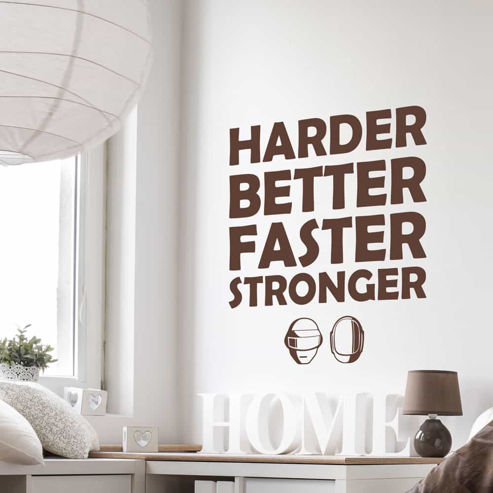Harder-Better-Faster-Stronger-1000×1000-_2