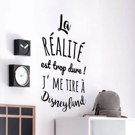 Citation Humour Archives Stickrs Citation Humour Archives Stickrs